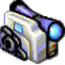 VIDEO EDITOR