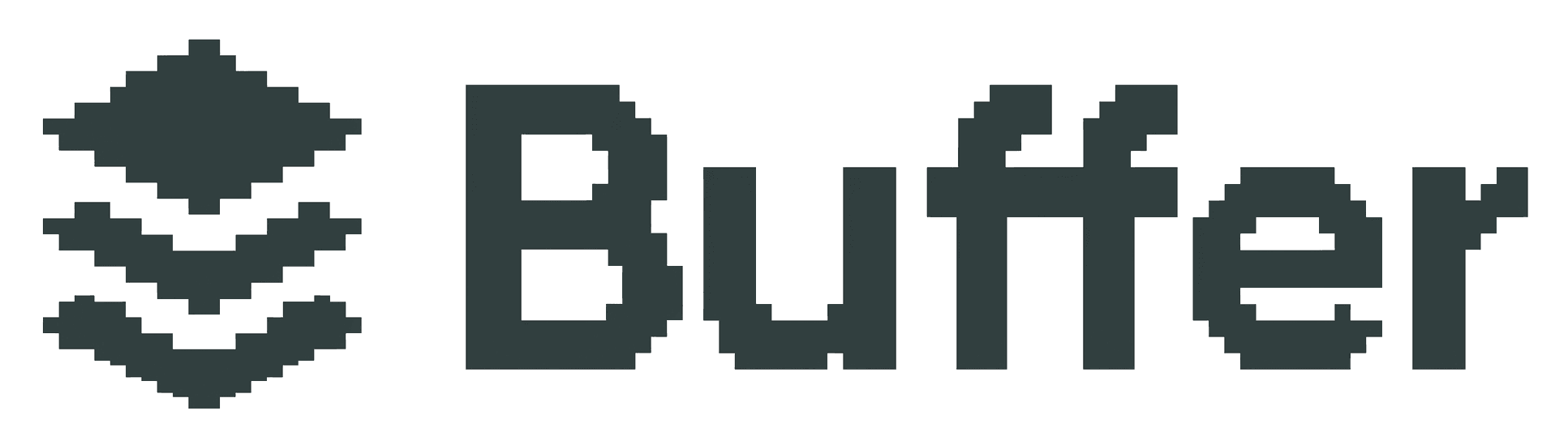 Buffer