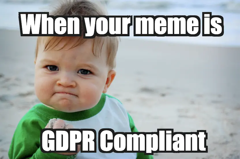 Regulatory Compliance