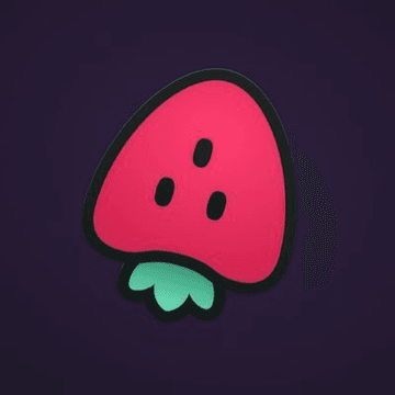 Jam