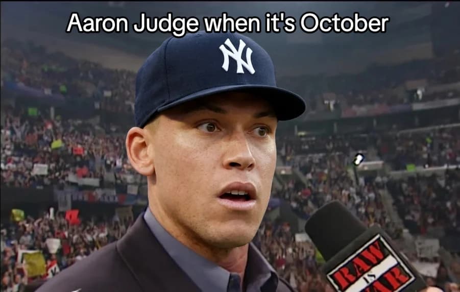 Captioned basketball meme example from a recurring sports mission