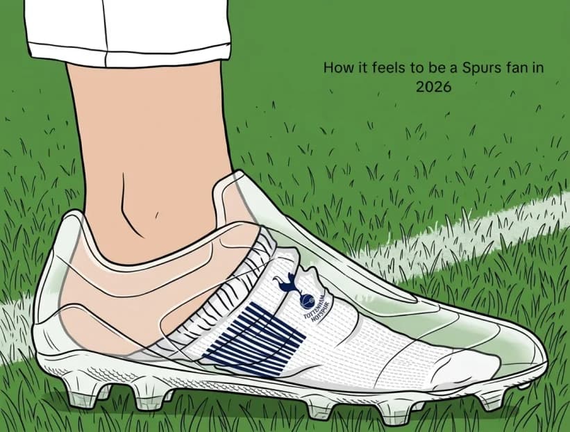 Running shoes sports meme example from a recurring sports mission