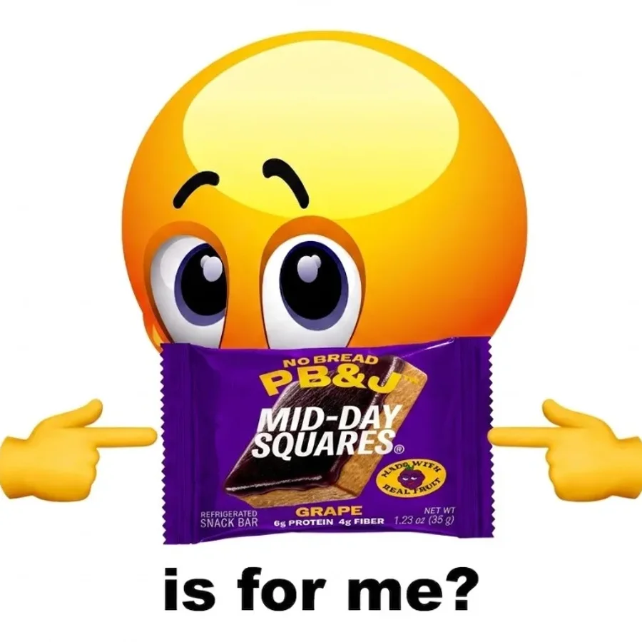 Product Into Memes