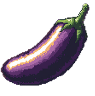 Eggplant Memes