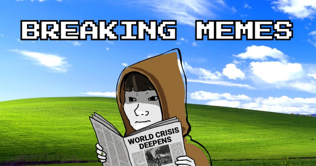 BreakingMemes.com