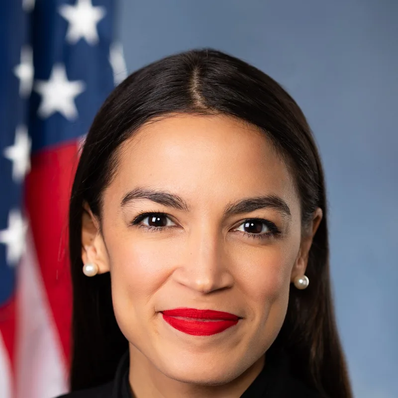 AOC