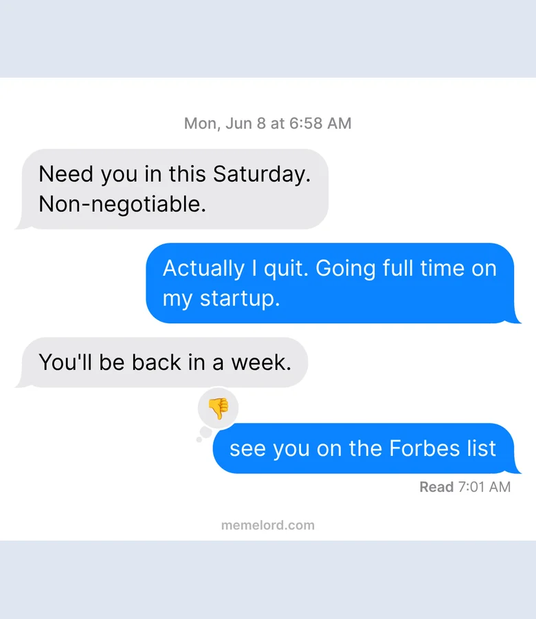 Liquid Glass Fake Text Generator example 3
