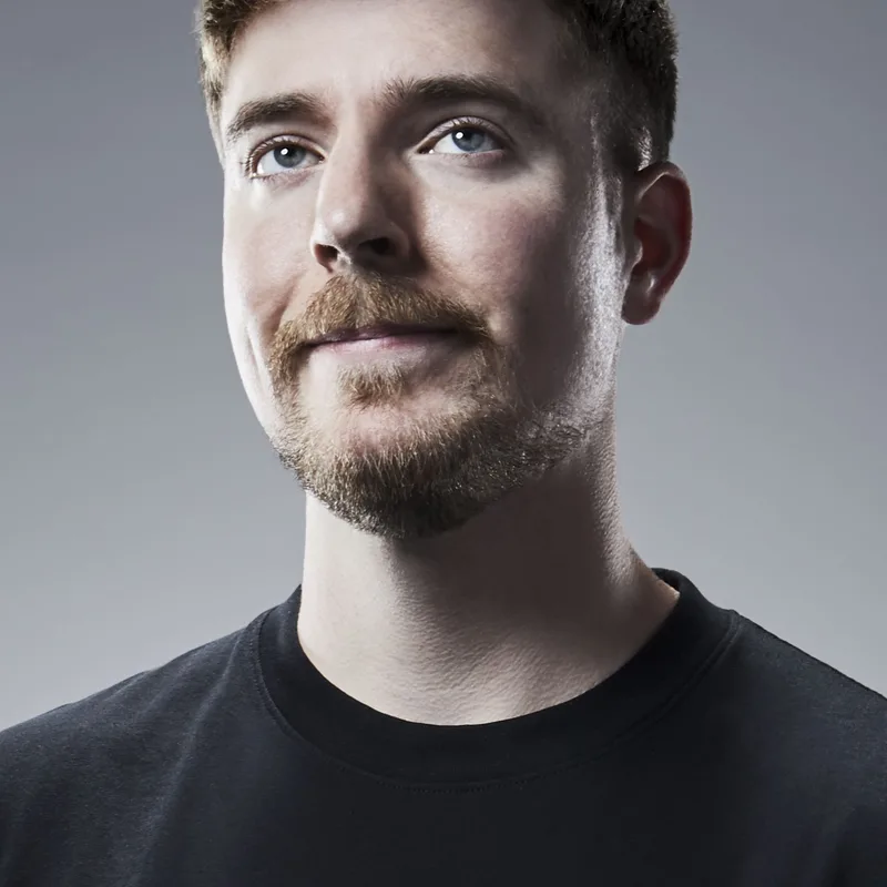 MrBeast