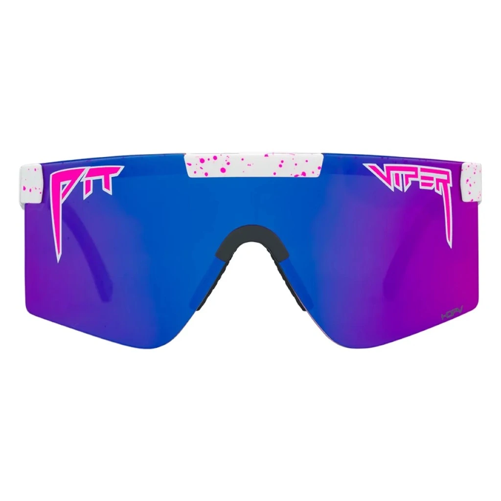 Leisurecraft Pit Vipers