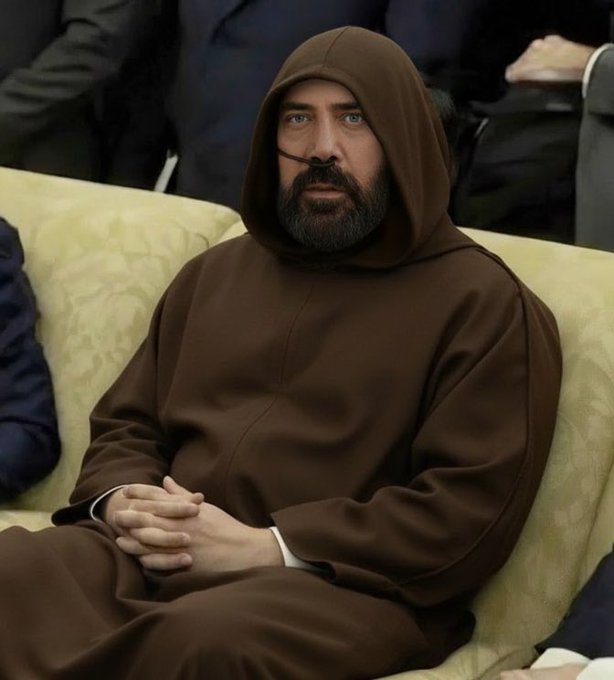 Marco Rubio meme example 6