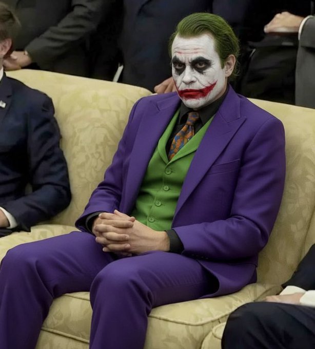 Marco Rubio meme example 3