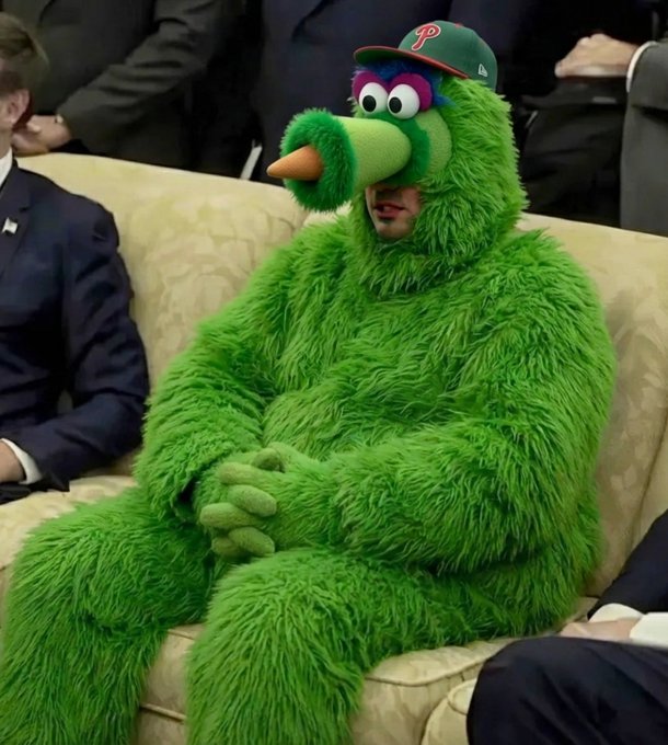 Marco Rubio meme example 2